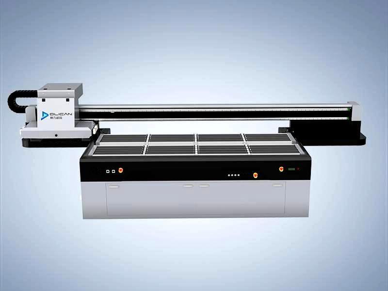 DLI-2520 圆柱打印机